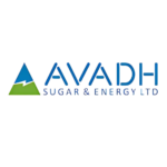 Avadh sugar and energy