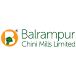 Balrampur chini mills ltd