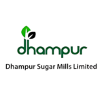 Dhampur sugar mills ltd