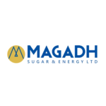 Magadh sugar and energy ltd