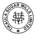 Tikaula sugar mills ltd