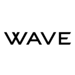 Wave industries pvt ltd