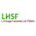 lh sugar