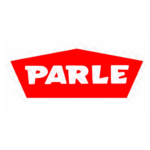 parle